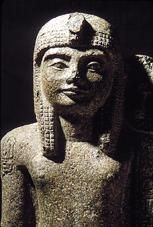 vechii faraoni n-au fost pamanteni stie exista destule teorii care sunstin ipoteza unei origini