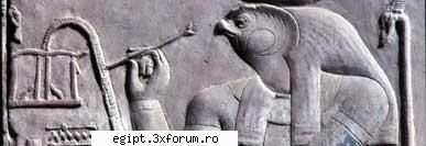 horus 93!horus cel cap soim era cel mai regal dintre zei. toti faraonii considerau vie.isis l-a Magician