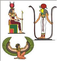 egiptul m-a adus aici   sunt bry cand inceput joc age mythology descoperit imi plac foarte mult