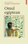 despre femeia din egiptul antic omul egiptean, scrisa sergio donadonio gaseshti mi-am luat-o eu:p